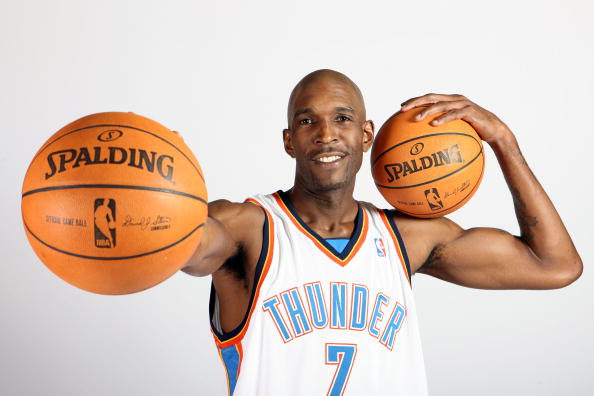 胜负实质上 胜负实质上