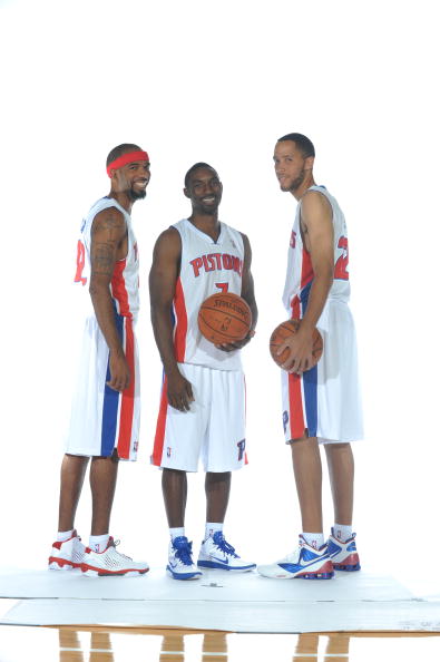 并非噪音 并非噪音