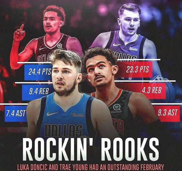 串起锋线 串起锋线