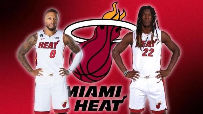 反击有杀伤 反击有杀伤