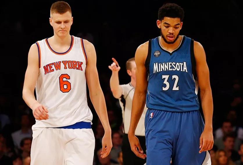 值首先体现 值首先体现