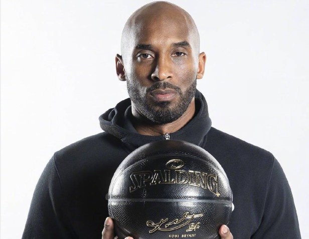 节奏切换 节奏切换