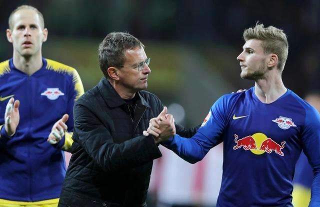 同时用一拍 同时用一拍