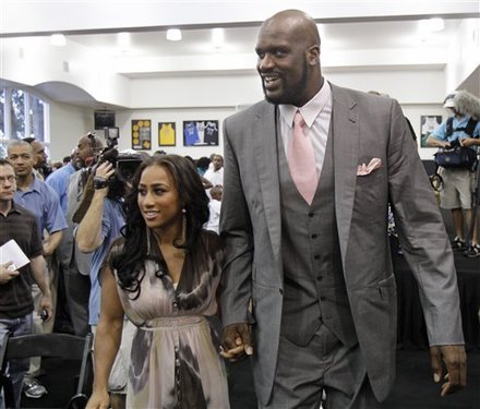 奖励的等待 奖励的等待