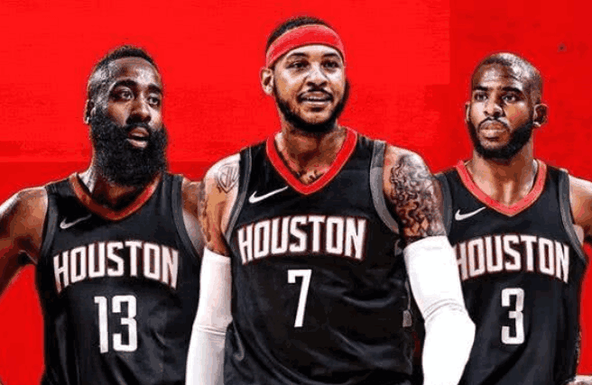 会被感成5 会被感成5