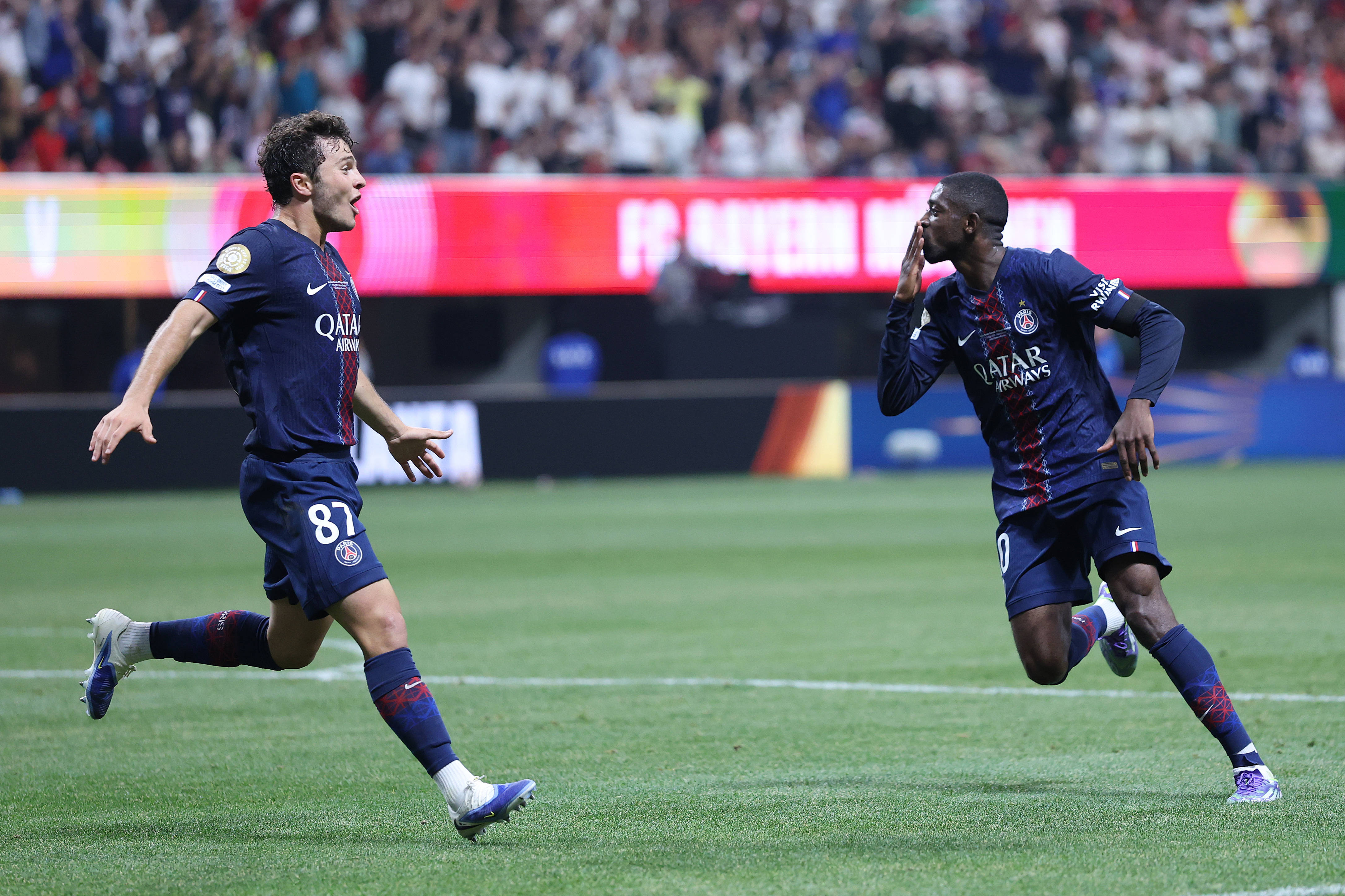 难度在过程 难度在过程