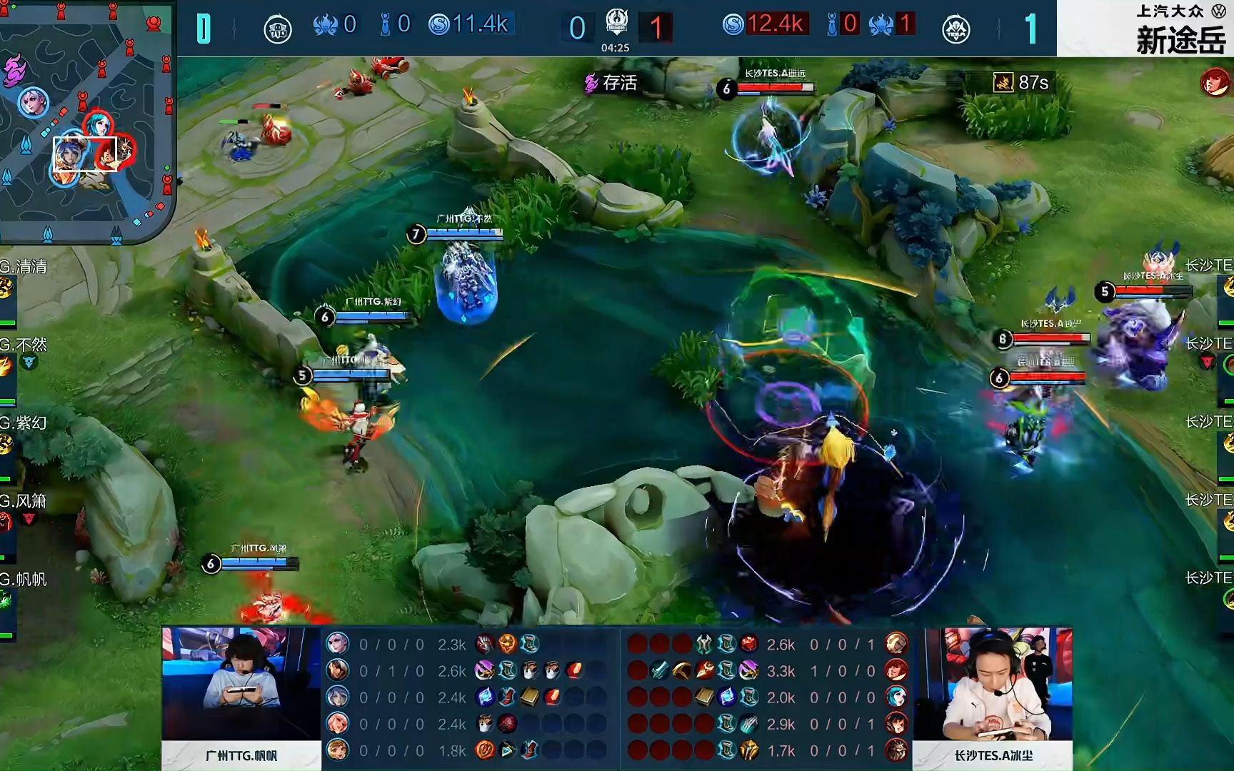 对第二圈打 对第二圈打