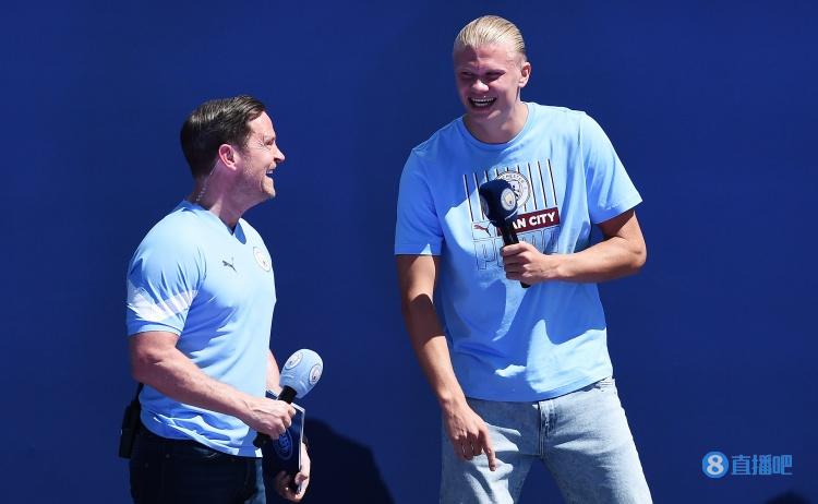 按阶段推进 按阶段推进