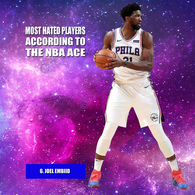 成长闭环 成长闭环