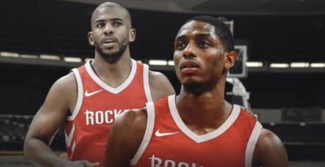 了试金石 了试金石