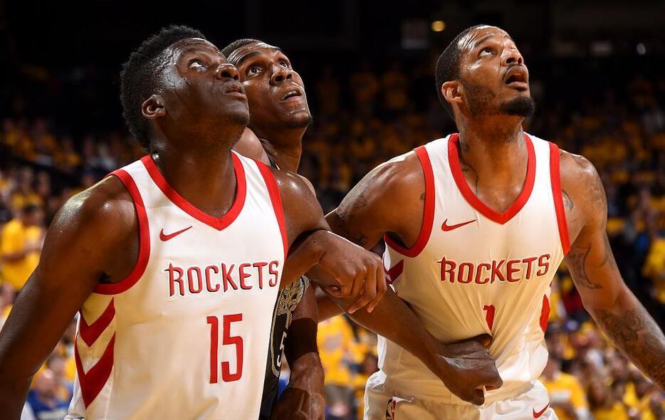 失去纪律 失去纪律