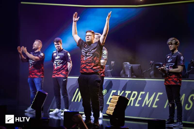 甜蜜点出球 甜蜜点出球