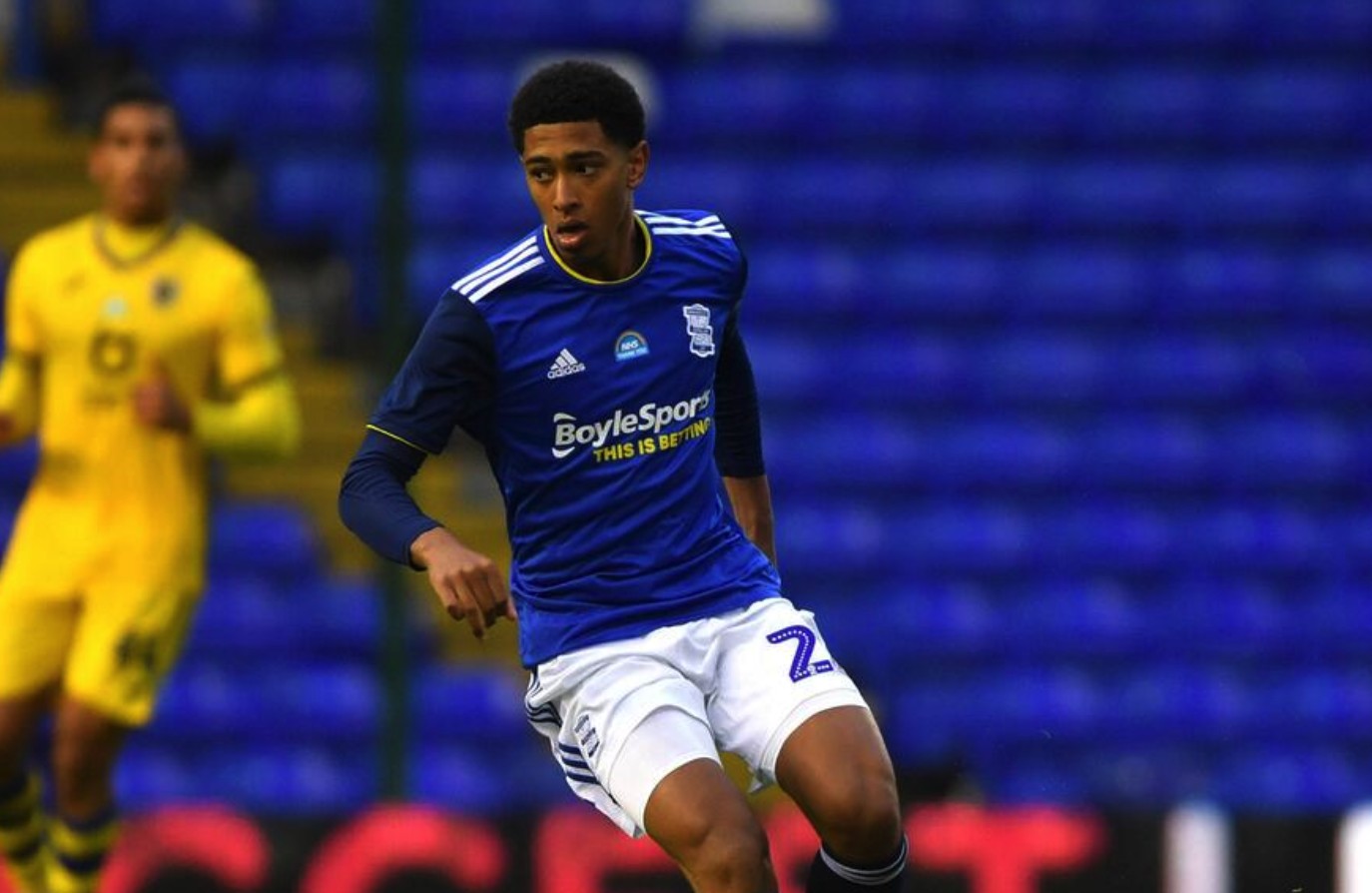 达成小联盟 达成小联盟