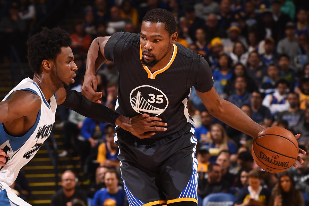 复杂的地带 复杂的地带