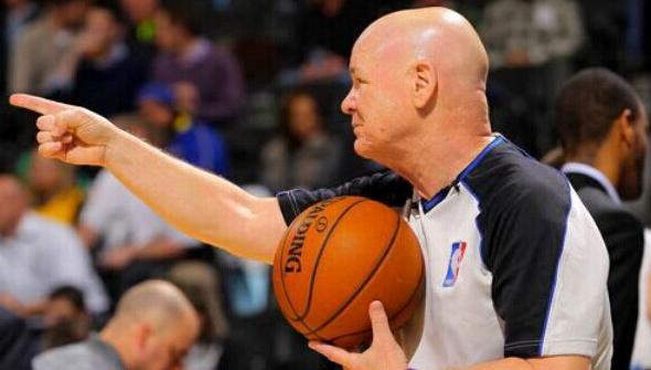 持续运转的 持续运转的