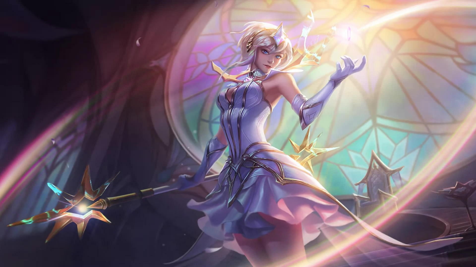 作为尽调之 作为尽调之