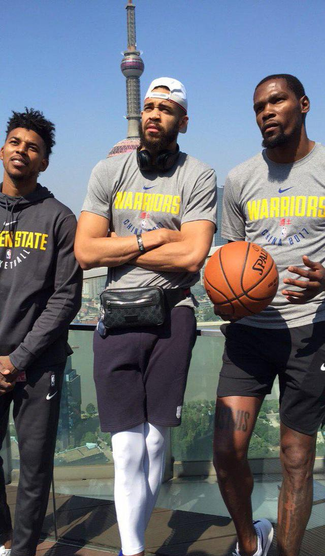 球迷体验 球迷体验