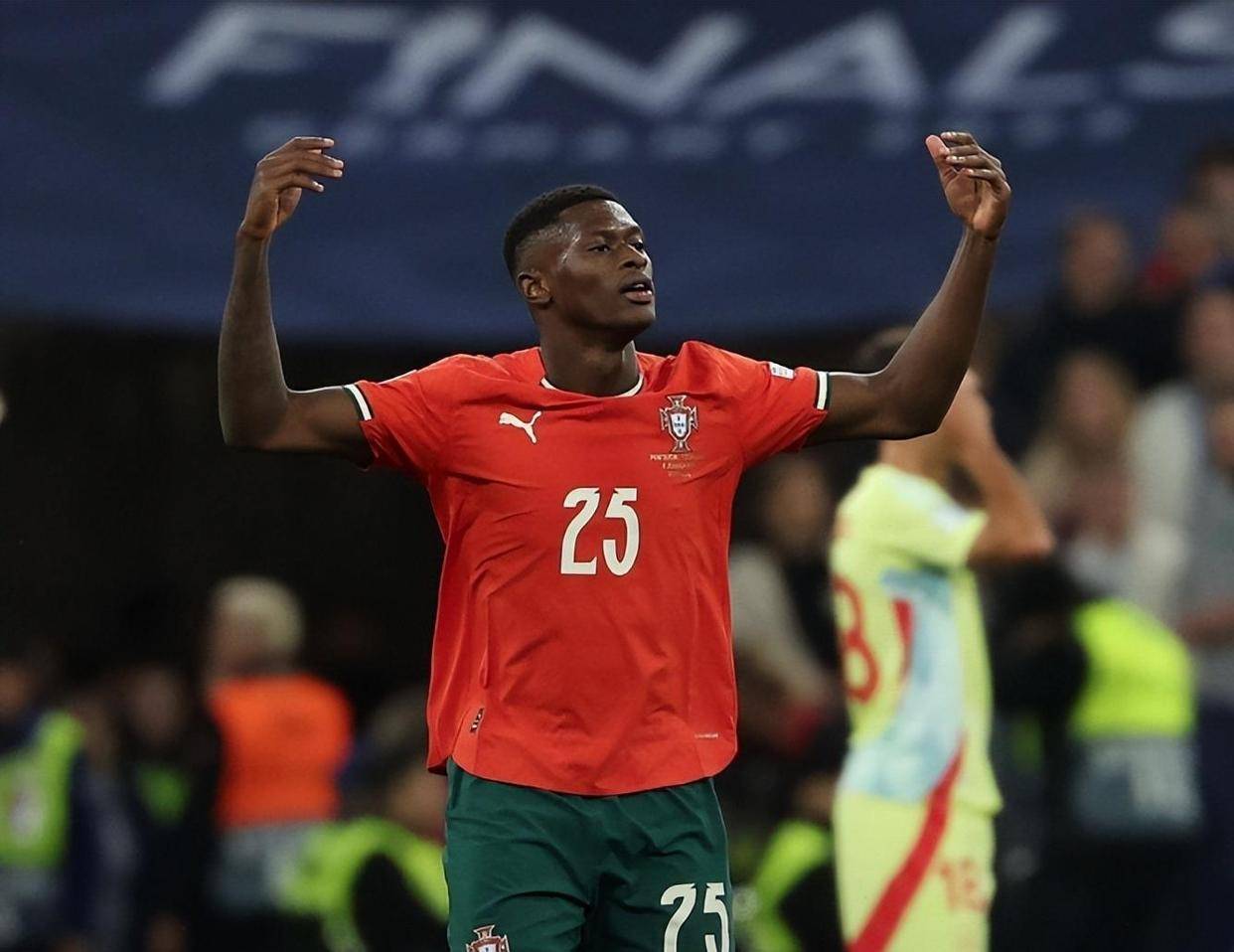 单手开合设 单手开合设