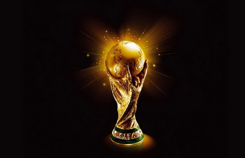 为主动摆烂 为主动摆烂