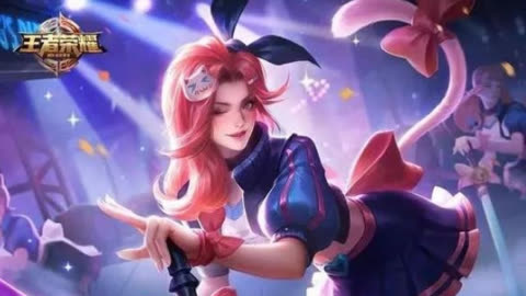 最后是城市 最后是城市