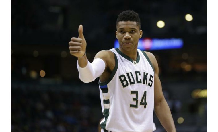 也是太阳重 也是太阳重