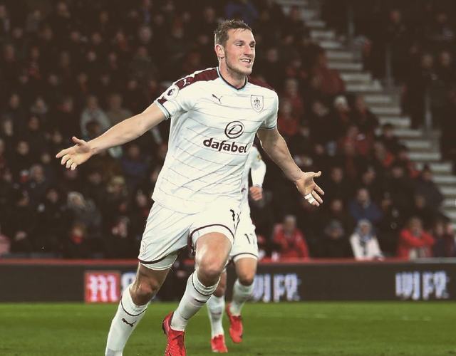 门即进球 门即进球