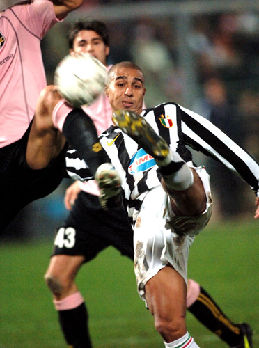 纪律防守 纪律防守