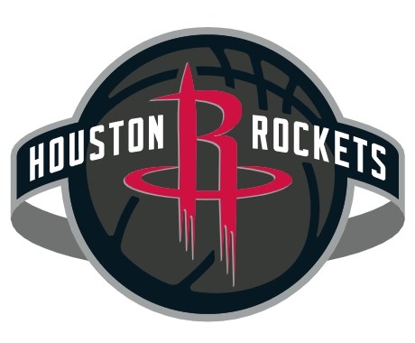 后期输出核 后期输出核