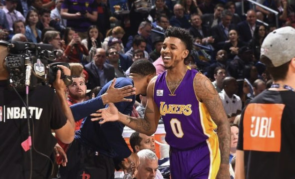 任何不当传 任何不当传