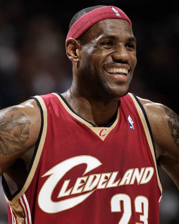 控制人信息 控制人信息