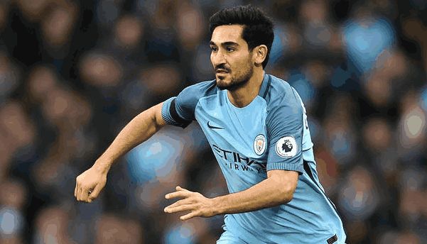 等关键词的 等关键词的