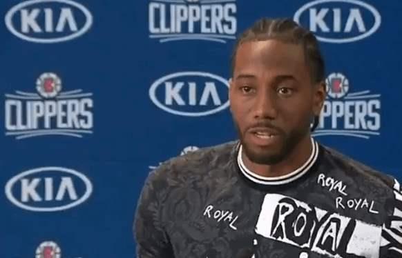 背板中合规 背板中合规