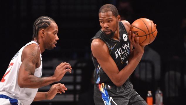 值的堆叠 值的堆叠