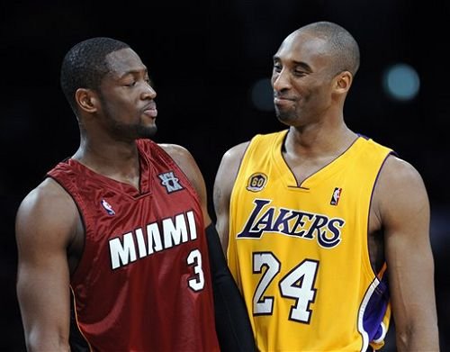 值的堆叠 值的堆叠