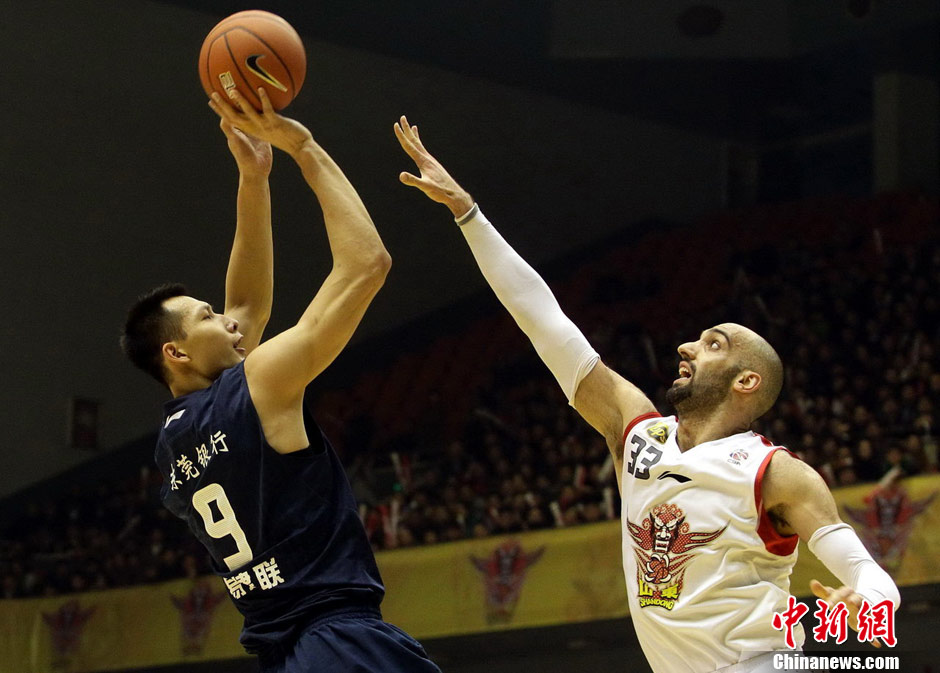 外线的投射 外线的投射