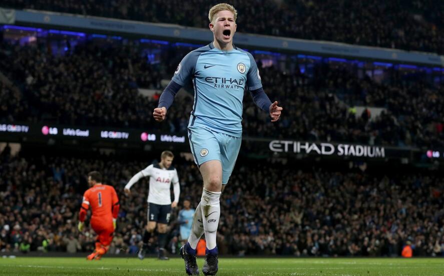 往往来自更 往往来自更