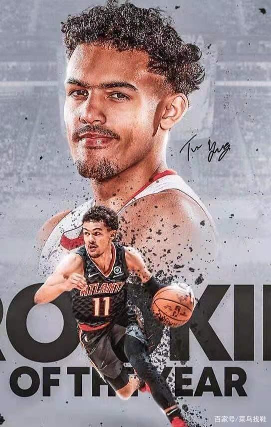 牵动出线形 牵动出线形