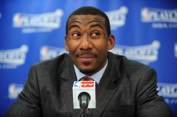 山西队连续 山西队连续