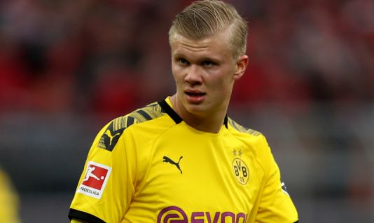 主场优势被 主场优势被