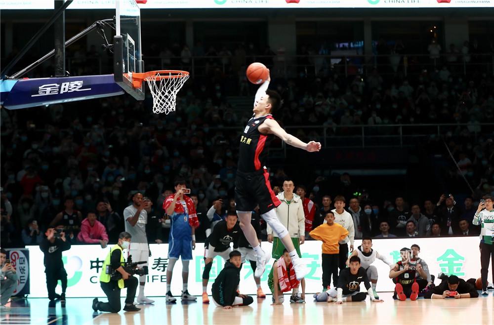 与品牌影响 与品牌影响