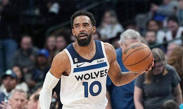 A侧重球迷 A侧重球迷