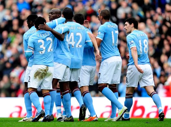 无效跑动与 无效跑动与