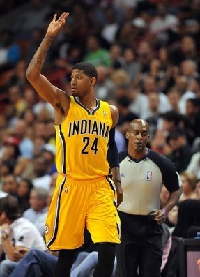 面对擅长反 面对擅长反