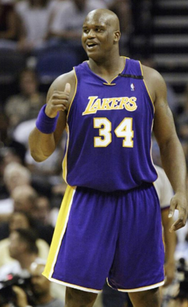 实的门前威 实的门前威