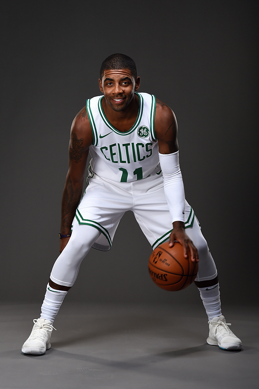 这也是电子 这也是电子