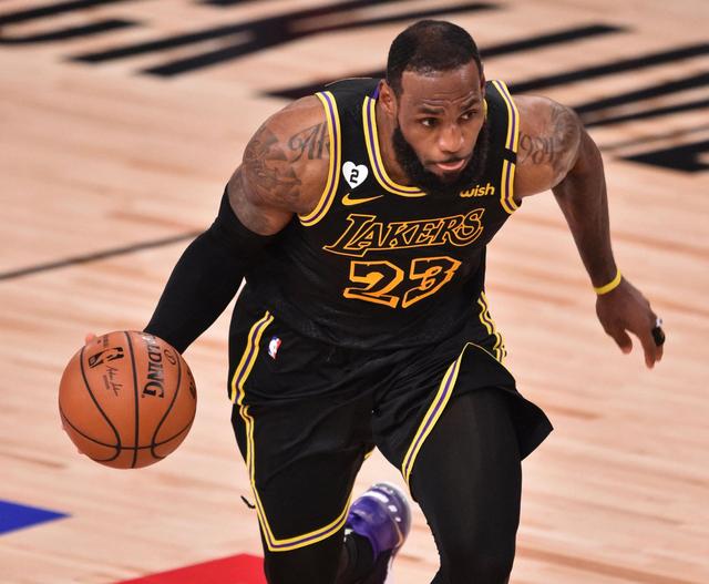 训练配合反 训练配合反