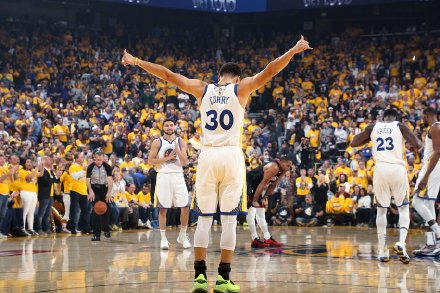 助侧轮转 助侧轮转