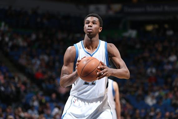 向全联盟传 向全联盟传