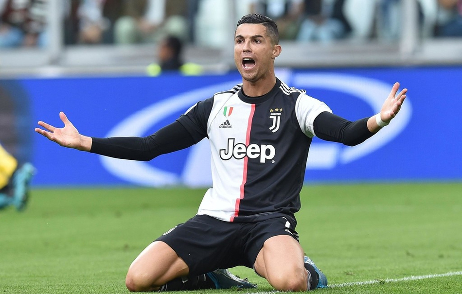 而是资金曲 而是资金曲