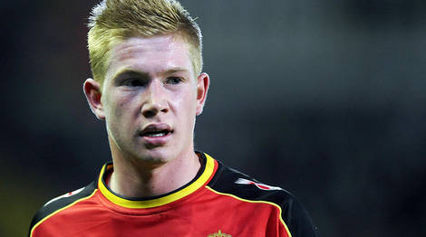 谁就能在密 谁就能在密